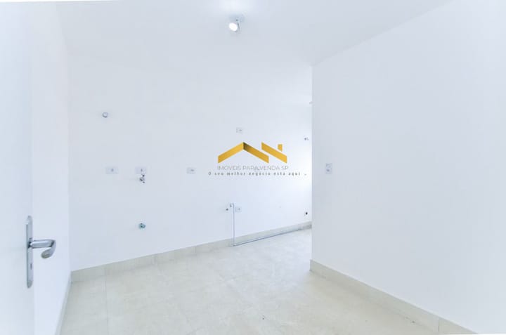 Apartamento à venda com 2 quartos, 50m² - Foto 14