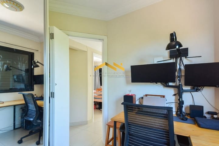 Apartamento à venda com 3 quartos, 78m² - Foto 49