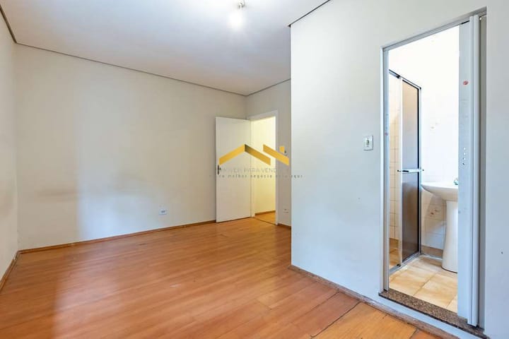 Casa à venda com 3 quartos, 186m² - Foto 31