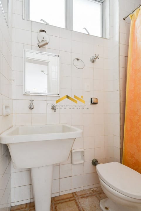 Apartamento à venda com 3 quartos, 181m² - Foto 12