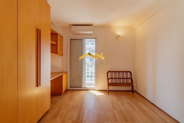 Apartamento à venda com 2 quartos, 117m² - Foto 8