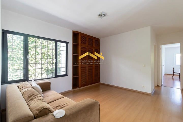 Casa à venda com 4 quartos, 364m² - Foto 36