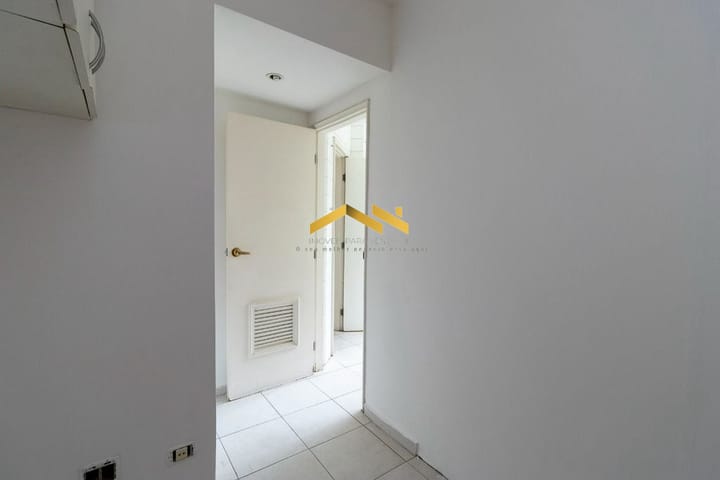 Apartamento à venda com 3 quartos, 124m² - Foto 38