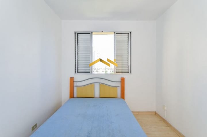 Apartamento à venda com 3 quartos, 74m² - Foto 10