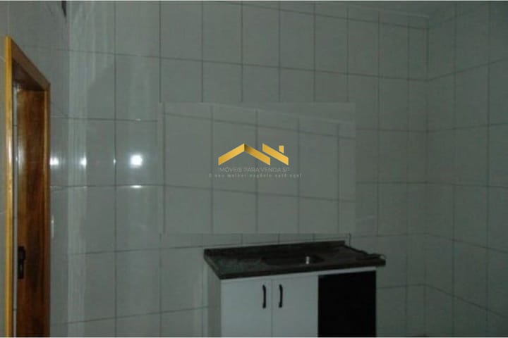 Casa à venda com 3 quartos, 96m² - Foto 14