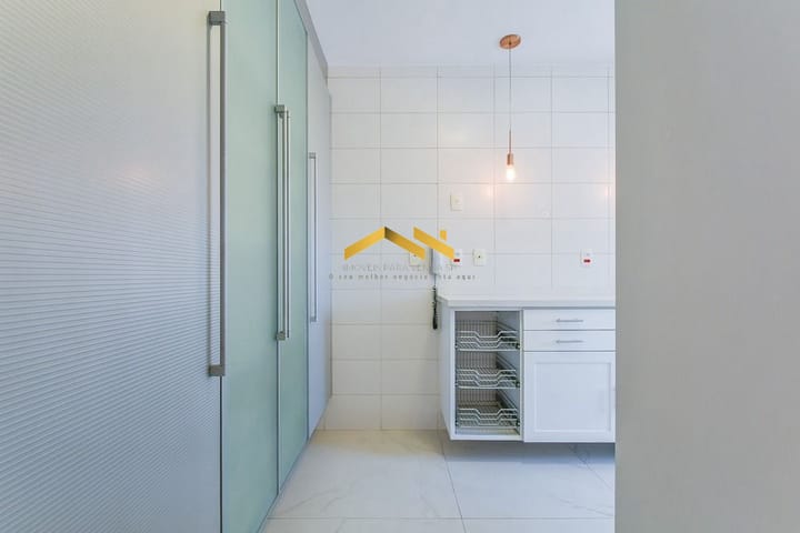 Apartamento à venda com 3 quartos, 139m² - Foto 17