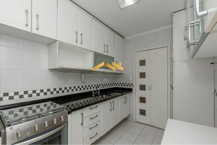 Apartamento à venda com 2 quartos, 78m² - Foto 33