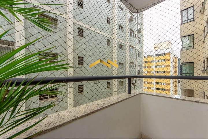 Apartamento à venda com 2 quartos, 63m² - Foto 39