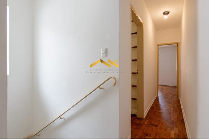 Casa à venda com 3 quartos, 174m² - Foto 17