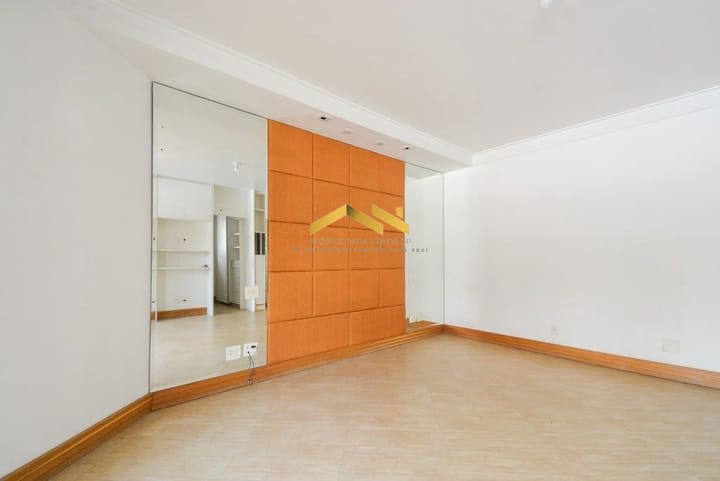 Apartamento à venda com 4 quartos, 323m² - Foto 75