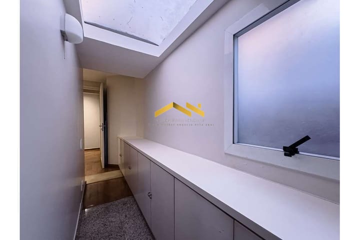 Apartamento à venda com 5 quartos, 368m² - Foto 30