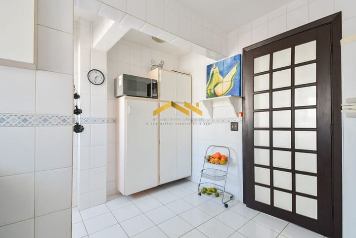 Apartamento à venda com 2 quartos, 152m² - Foto 22