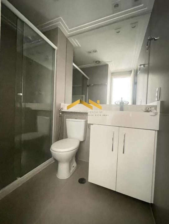 Apartamento à venda com 2 quartos, 70m² - Foto 25