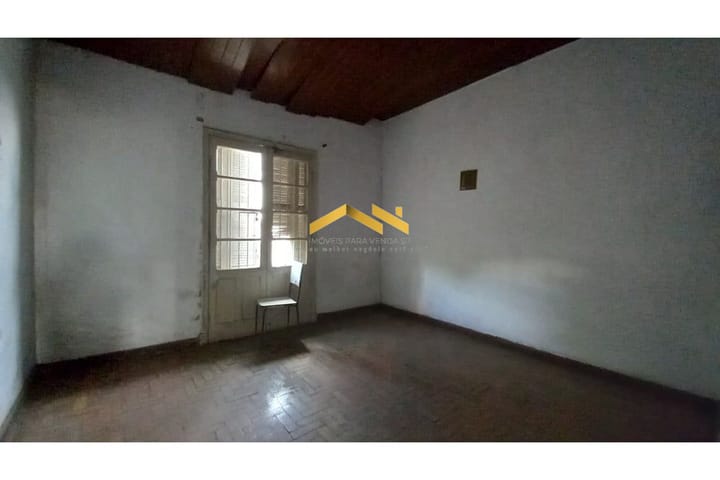 Casa à venda com 2 quartos, 111m² - Foto 3