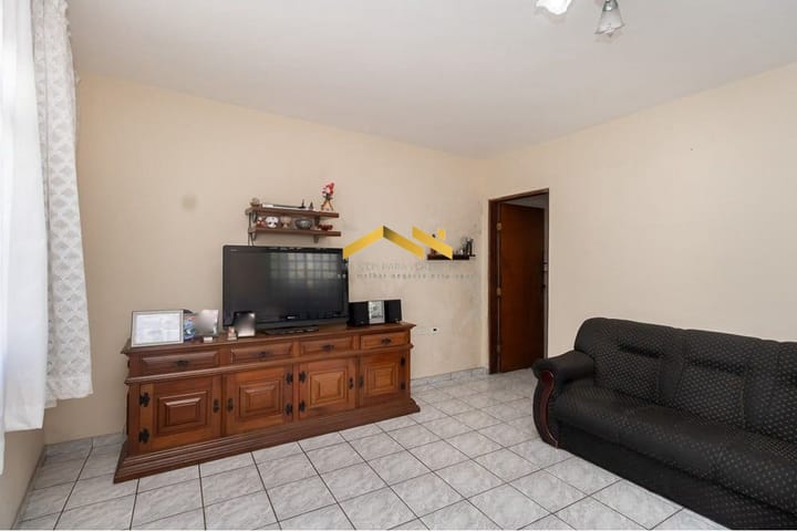 Casa à venda com 2 quartos, 210m² - Foto 32