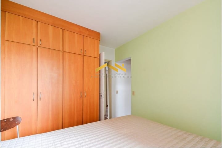 Apartamento à venda com 4 quartos, 160m² - Foto 55