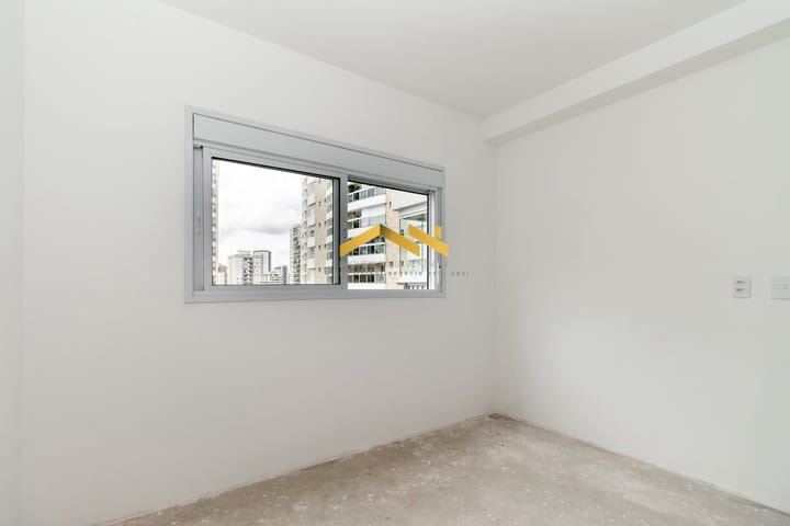 Apartamento à venda com 3 quartos, 84m² - Foto 59