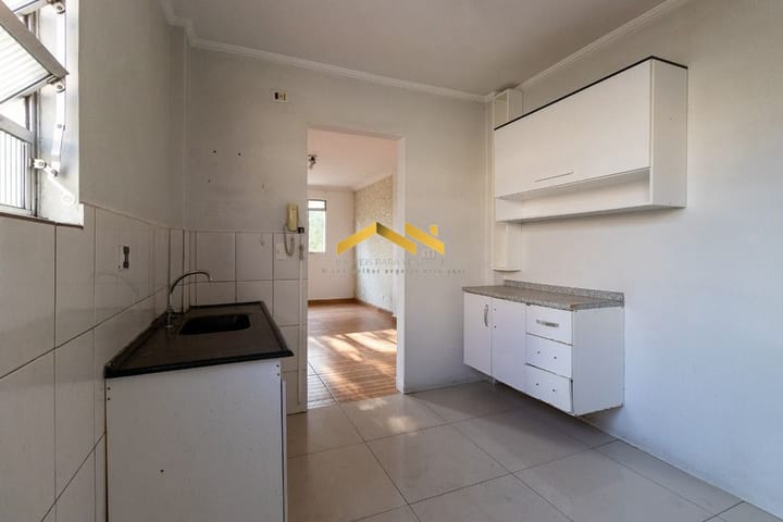 Apartamento à venda com 2 quartos, 65m² - Foto 28