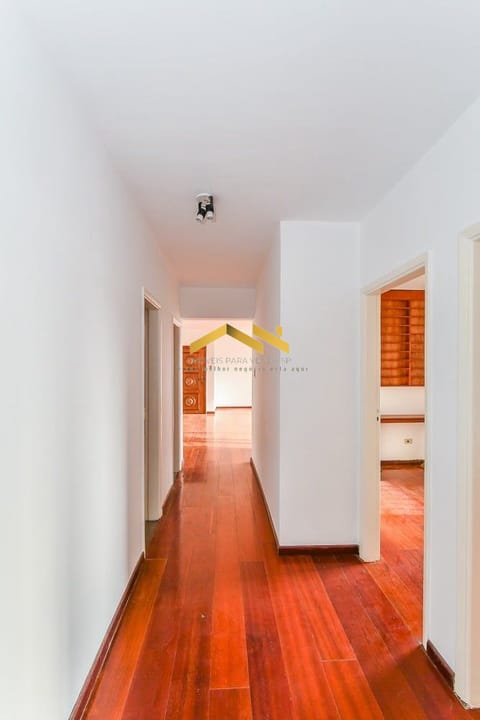 Apartamento à venda com 4 quartos, 155m² - Foto 37