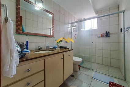 Apartamento à venda com 2 quartos, 88m² - Foto 26