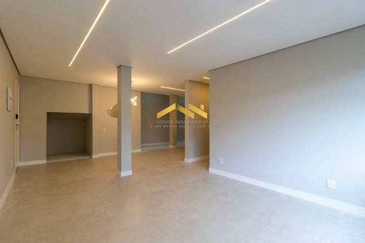 Apartamento à venda com 3 quartos, 85m² - Foto 20