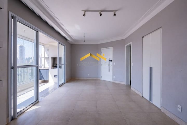 Apartamento à venda com 2 quartos, 87m² - Foto 44