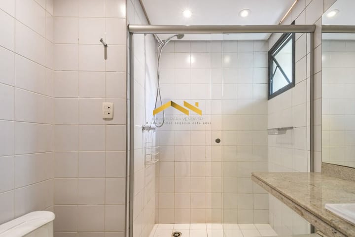 Apartamento à venda com 2 quartos, 65m² - Foto 59