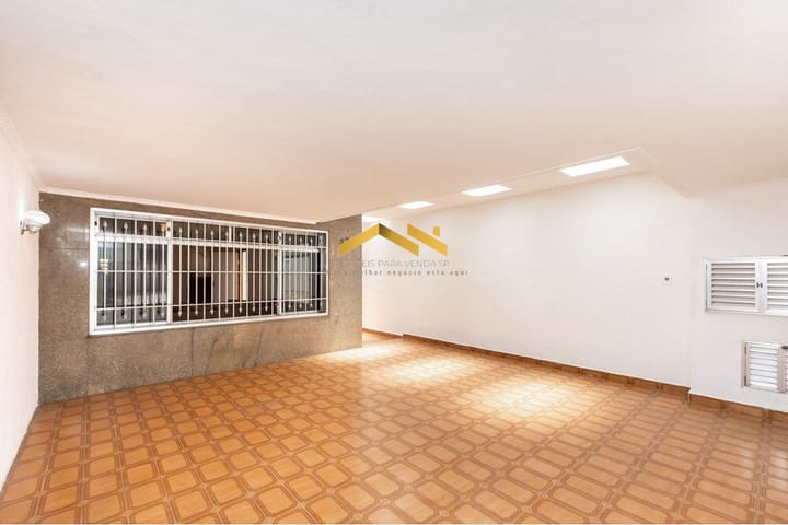 Casa à venda com 3 quartos, 180m² - Foto 18