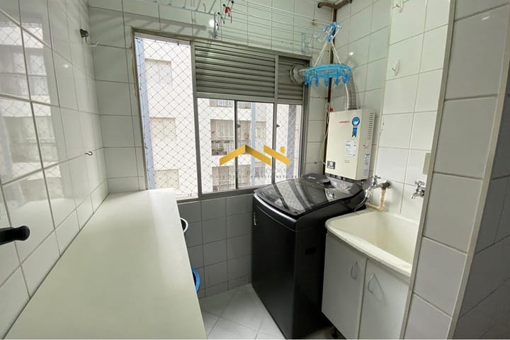 Apartamento à venda com 4 quartos, 104m² - Foto 27