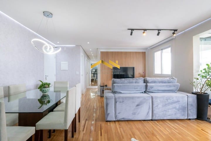 Apartamento à venda com 2 quartos, 81m² - Foto 42