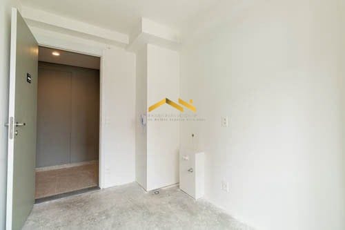 Apartamento à venda com 3 quartos, 175m² - Foto 29