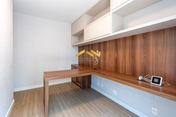 Casa à venda com 4 quartos, 362m² - Foto 3