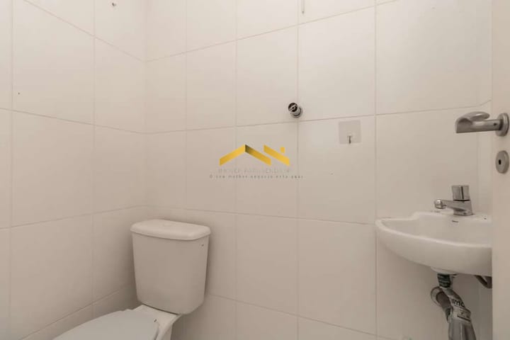 Apartamento à venda com 2 quartos, 96m² - Foto 15