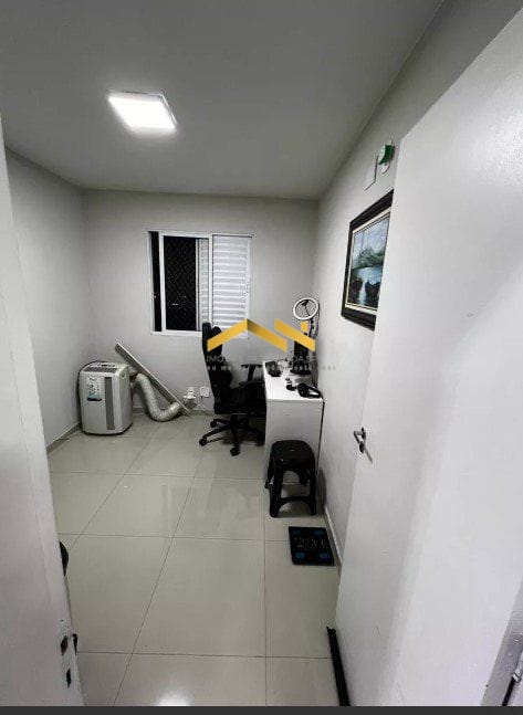 Apartamento à venda com 3 quartos, 71m² - Foto 12