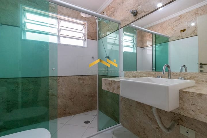 Casa à venda com 3 quartos, 142m² - Foto 12