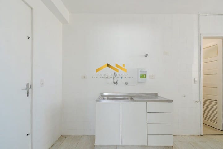 Apartamento à venda com 3 quartos, 74m² - Foto 40