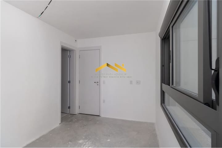 Apartamento à venda com 3 quartos, 123m² - Foto 21