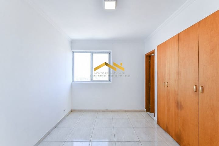 Apartamento à venda com 4 quartos, 177m² - Foto 35