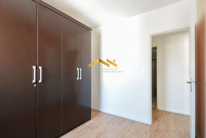 Apartamento à venda com 3 quartos, 92m² - Foto 37