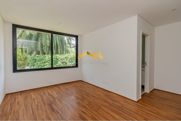 Casa à venda com 3 quartos, 318m² - Foto 39