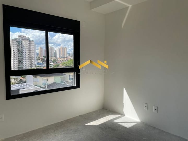 Apartamento à venda com 2 quartos, 69m² - Foto 15