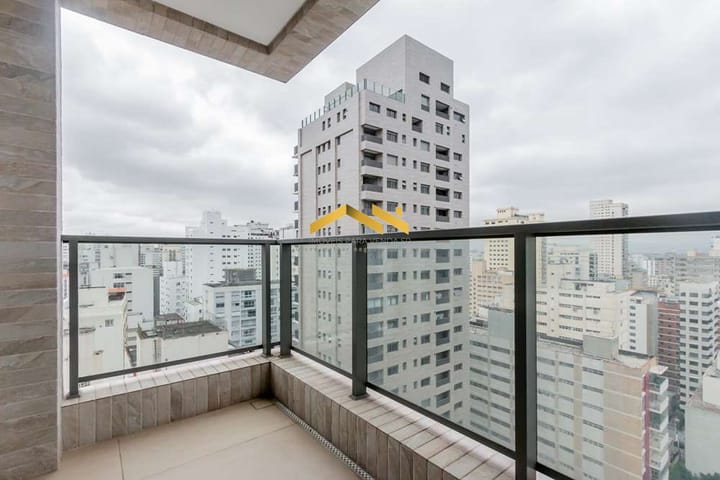 Apartamento à venda com 4 quartos, 340m² - Foto 33