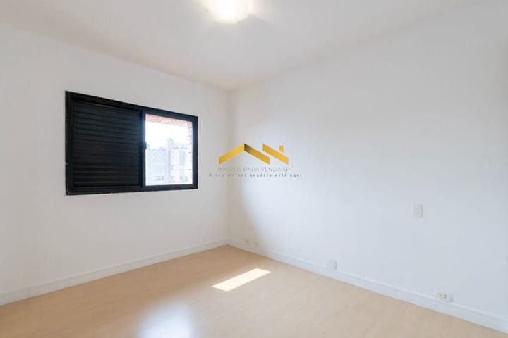 Apartamento à venda com 4 quartos, 488m² - Foto 14