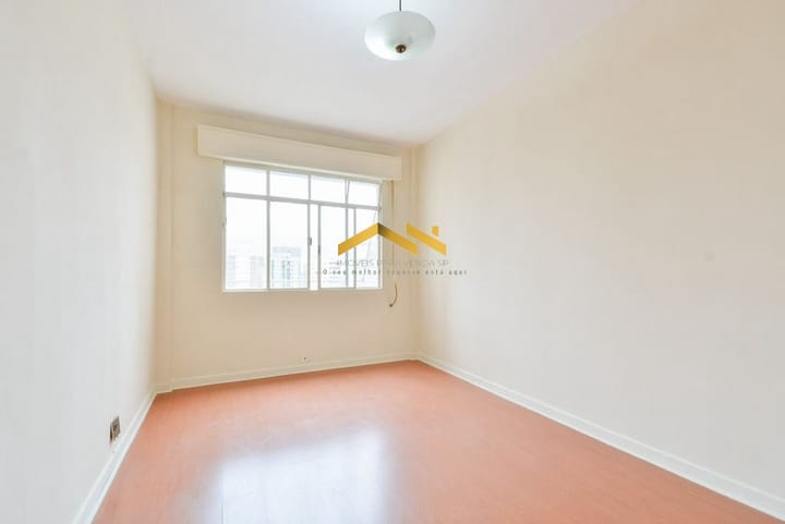 Apartamento à venda com 3 quartos, 171m² - Foto 22