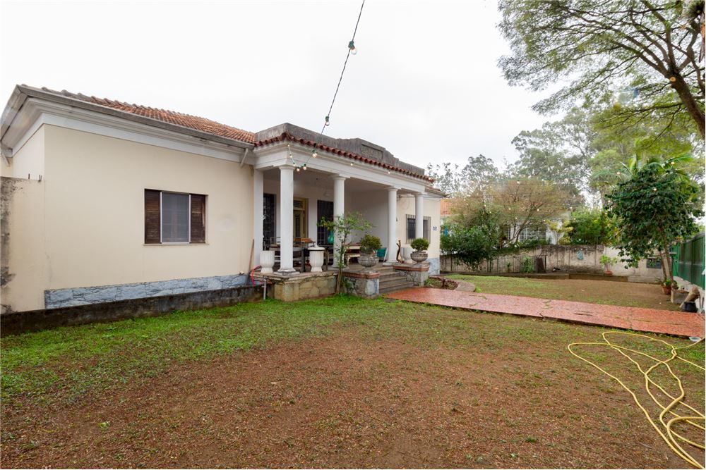 Casa à venda com 6 quartos, 485m² - Foto 51