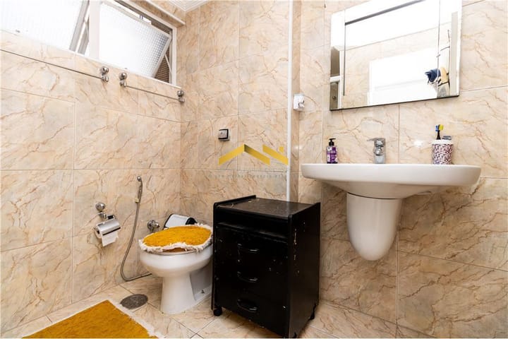 Apartamento à venda com 2 quartos, 69m² - Foto 26