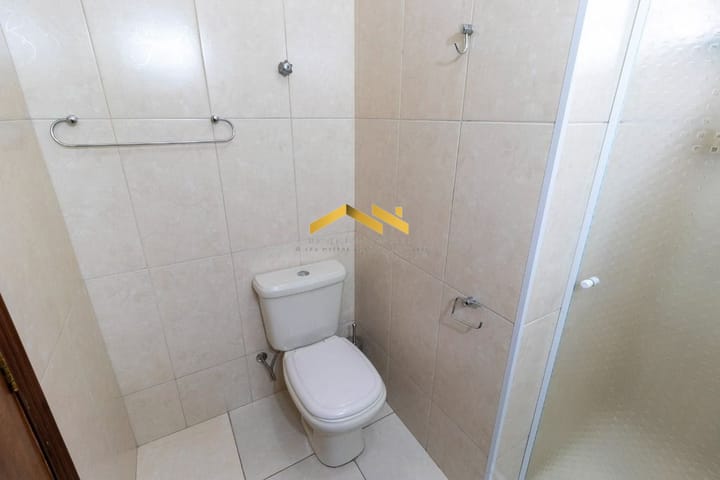 Casa à venda com 3 quartos, 104m² - Foto 23