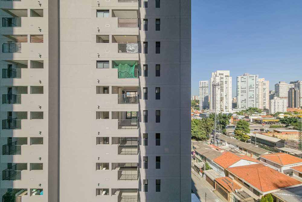 Apartamento à venda com 3 quartos, 91m² - Foto 47