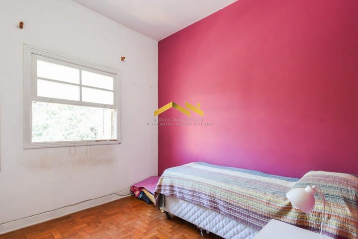 Casa à venda com 2 quartos, 100m² - Foto 17