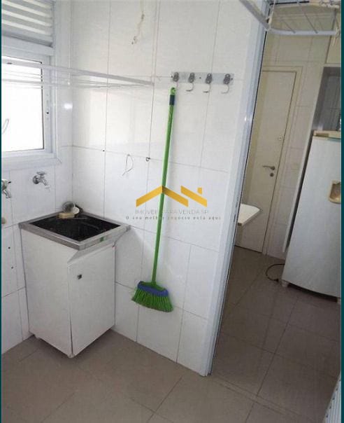 Apartamento à venda com 3 quartos, 108m² - Foto 13